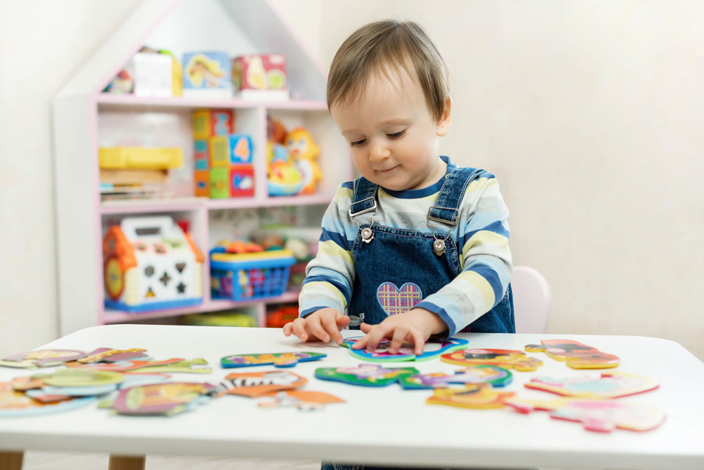 Early Learning Centre Silla De Paseo Con Bebé